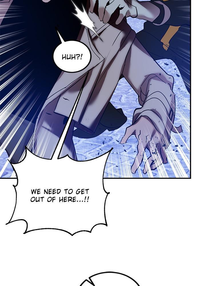 Read Return to Player Manga Online
