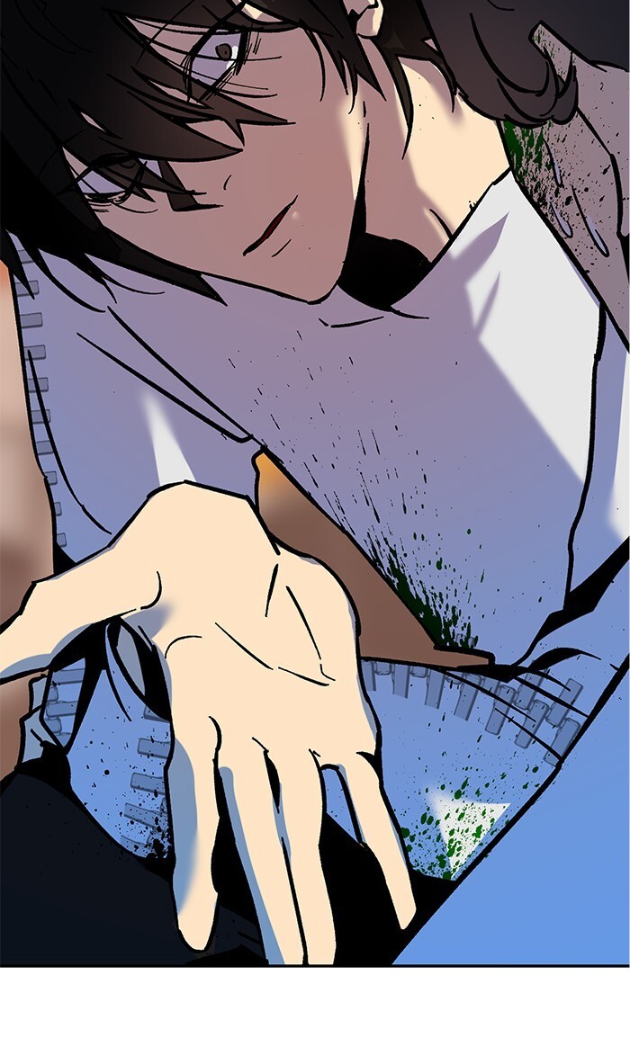Read Return to Player Manga Online