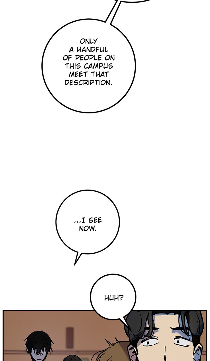 Read Return to Player Manga Online
