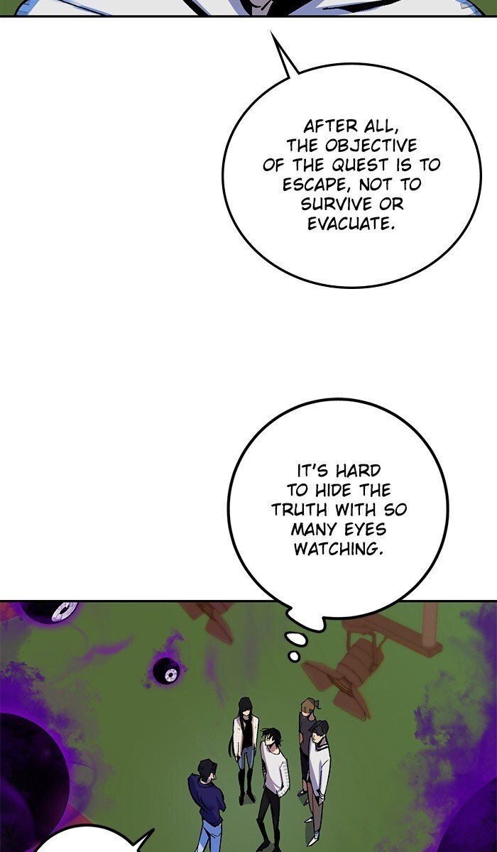 Read Return to Player Manga Online