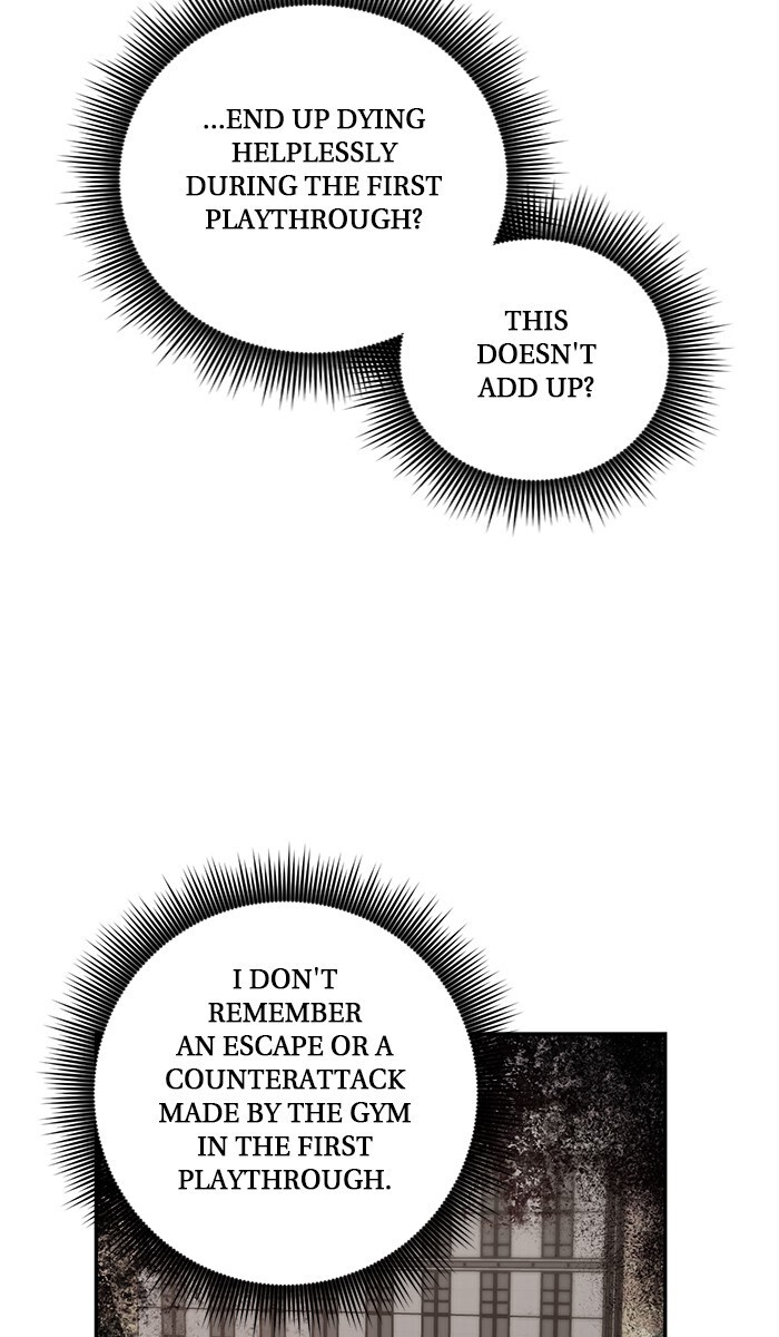Read Return to Player Manga Online