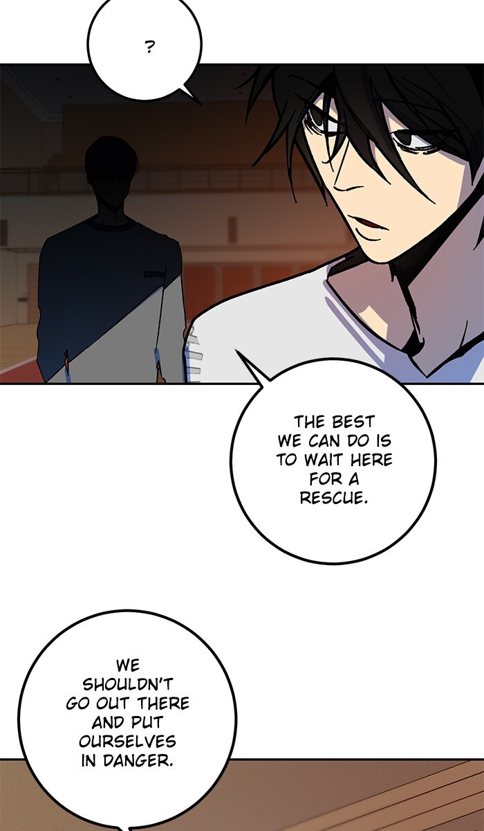 Read Return to Player Manga Online