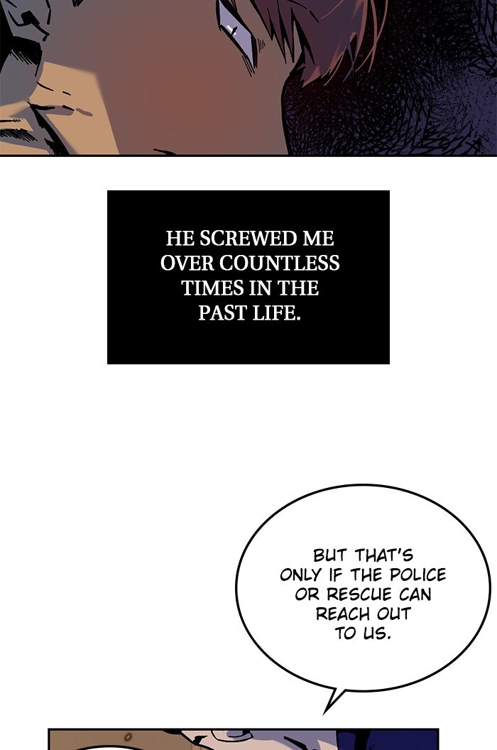 Read Return to Player Manga Online