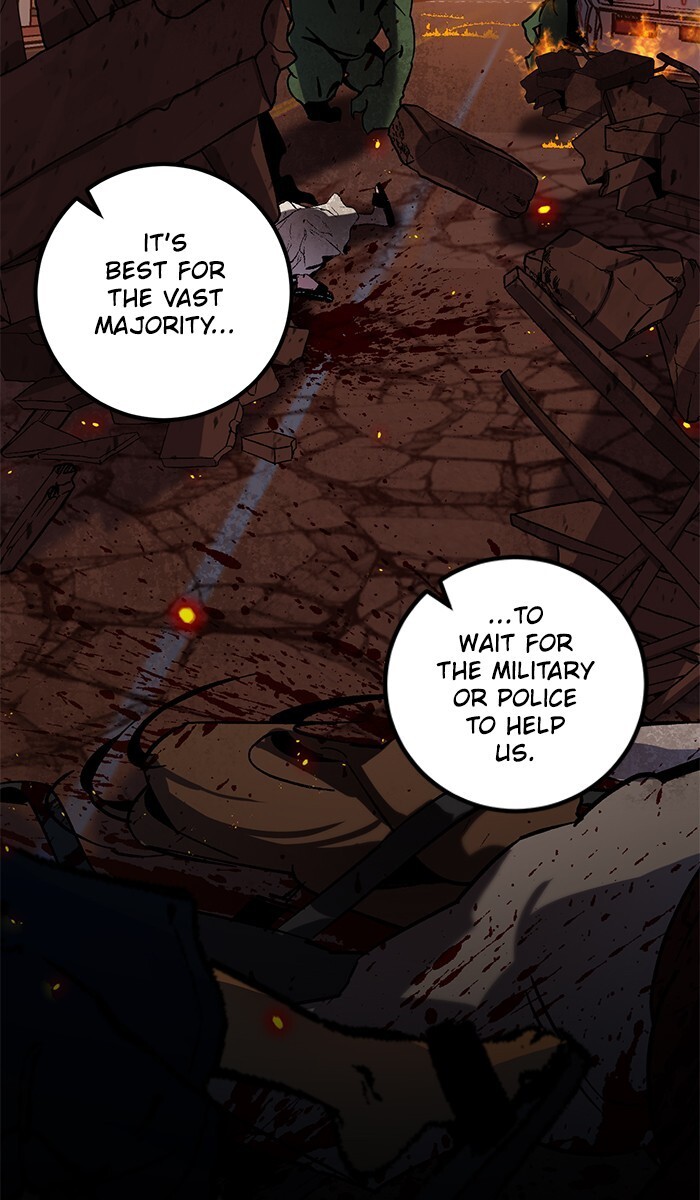 Read Return to Player Manga Online