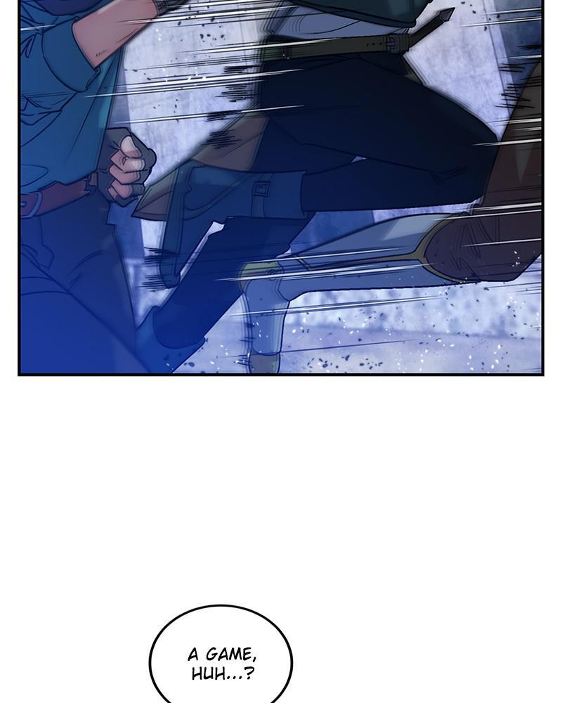 Read Return to Player Manga Online