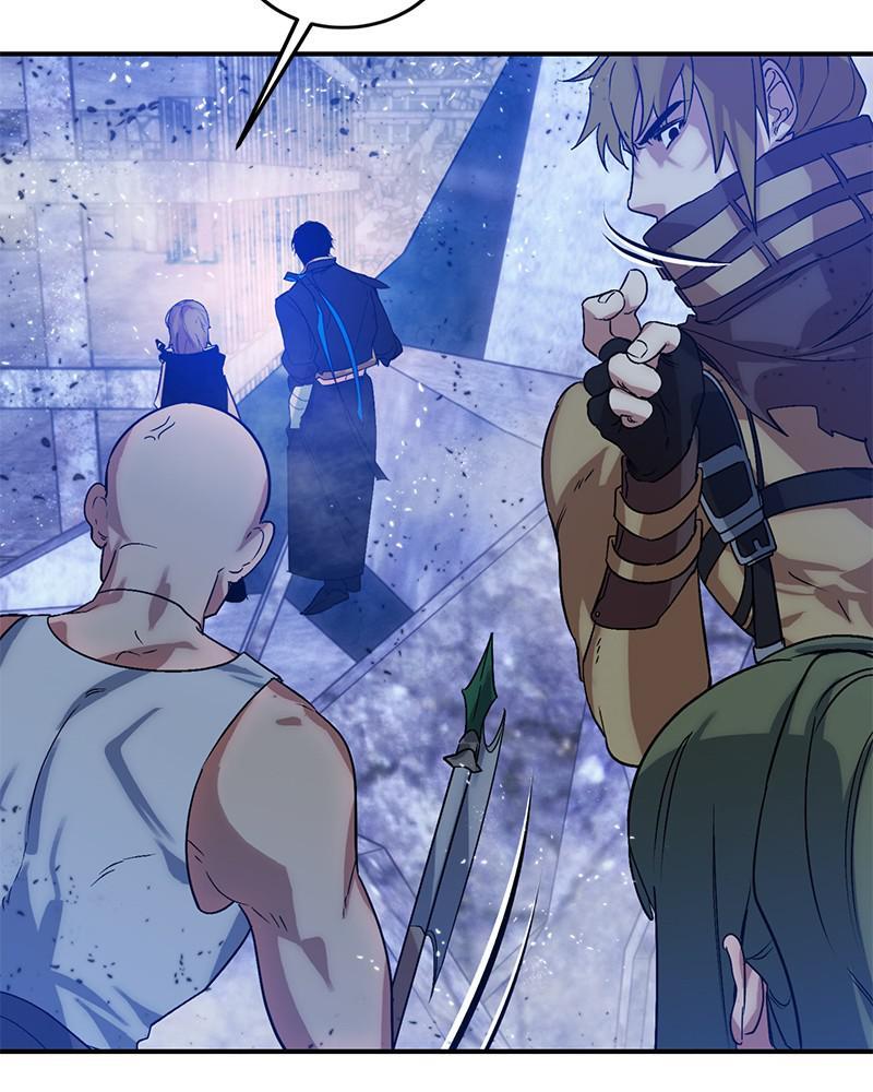 Read Return to Player Manga Online