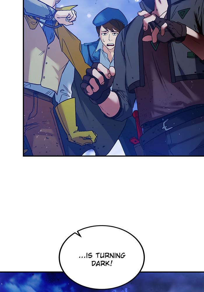 Read Return to Player Manga Online