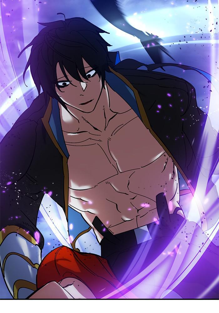 Read Return to Player Manga Online