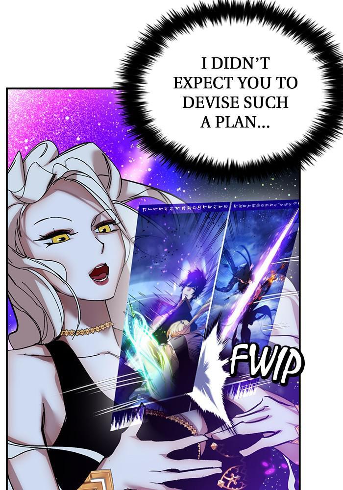 Read Return to Player Manga Online