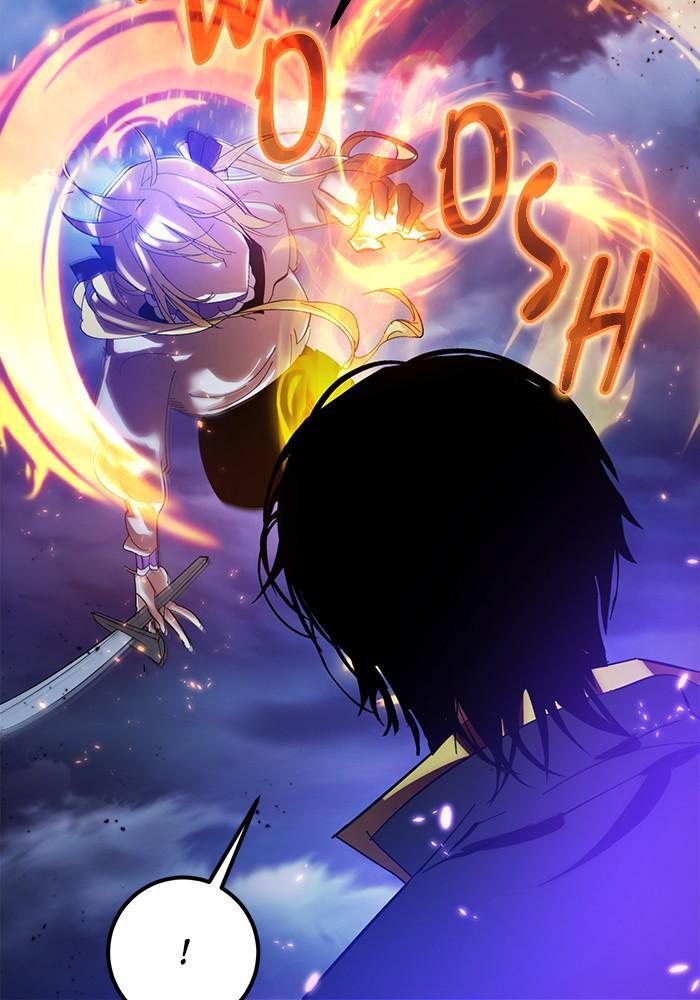 Read Return to Player Manga Online