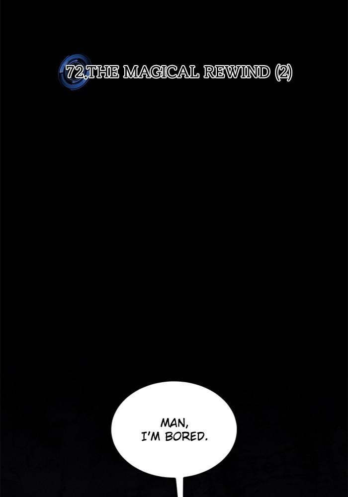 Read Return to Player Manga Online