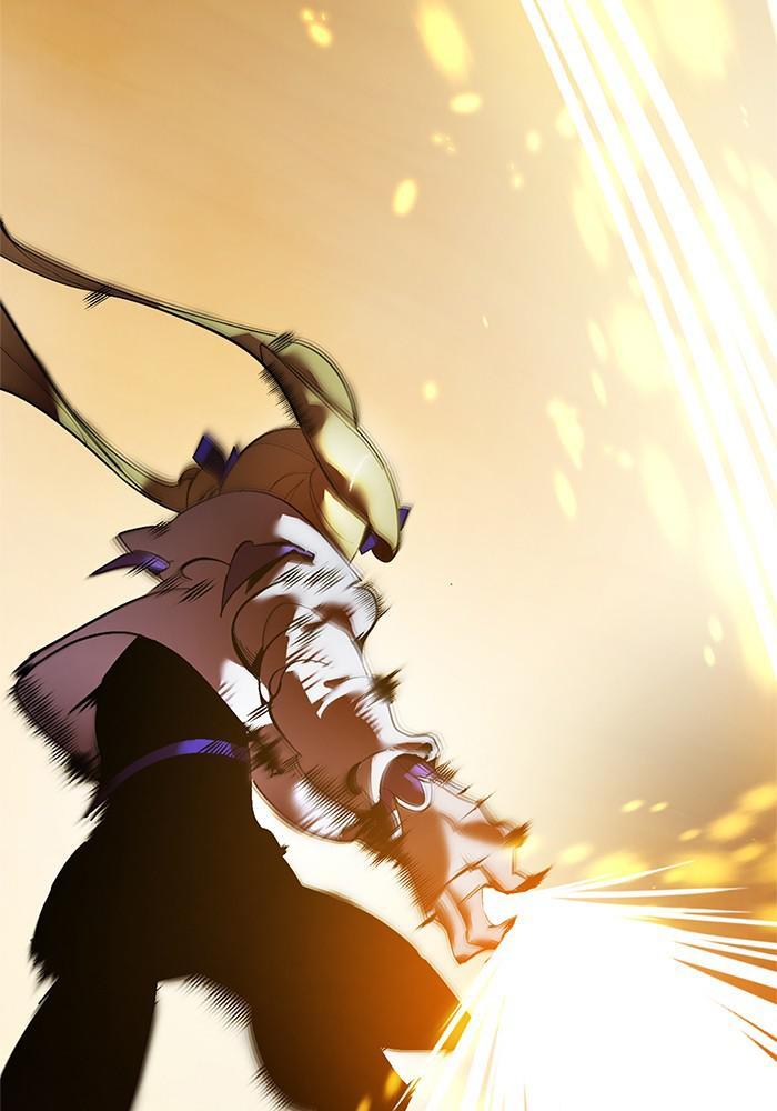 Read Return to Player Manga Online