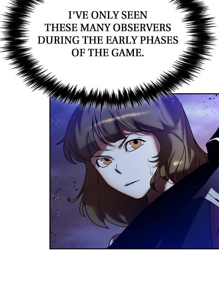 Read Return to Player Manga Online