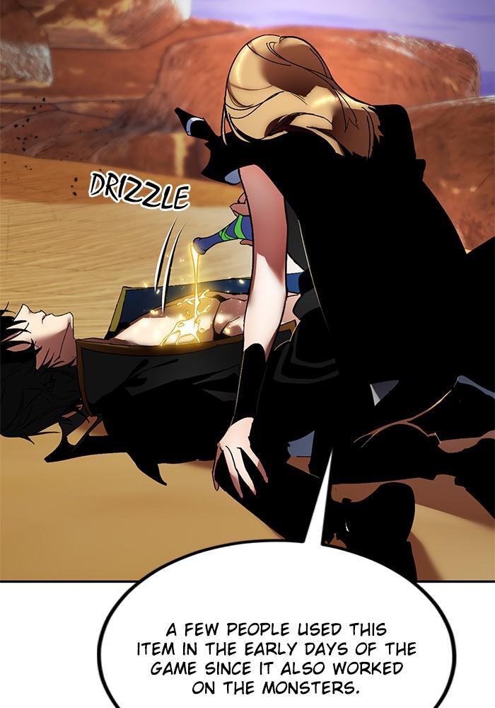 Read Return to Player Manga Online