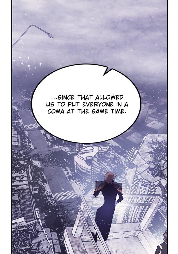Read Return to Player Manga Online