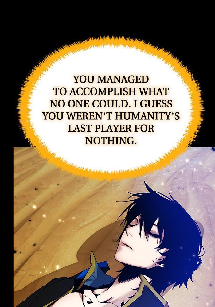 Read Return to Player Manga Online
