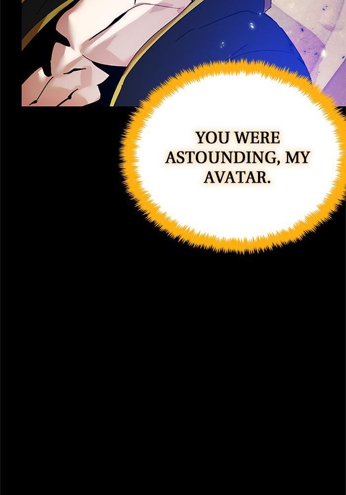 Read Return to Player Manga Online