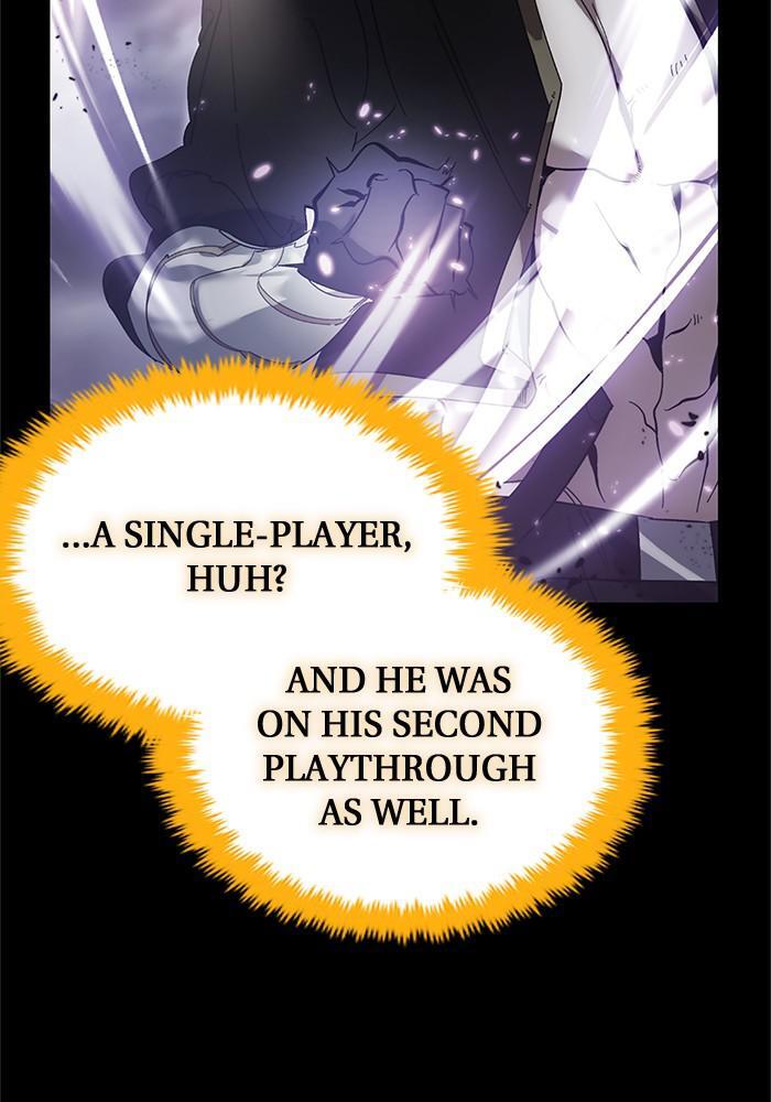 Read Return to Player Manga Online