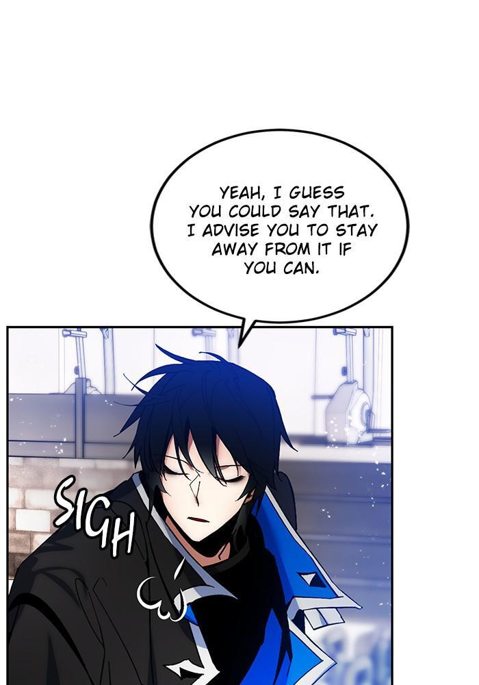 Read Return to Player Manga Online
