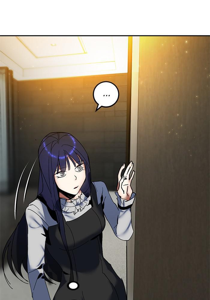 Read Return to Player Manga Online