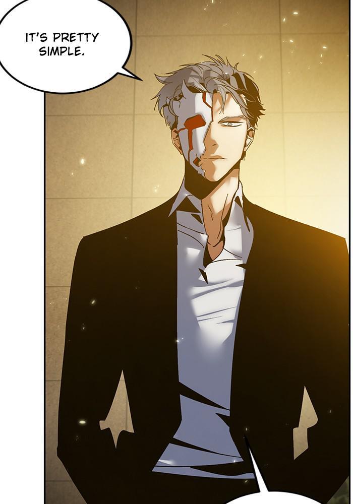 Read Return to Player Manga Online