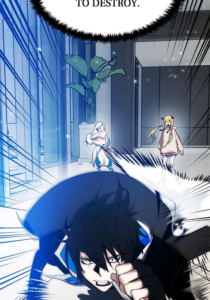 Read Return to Player Manga Online