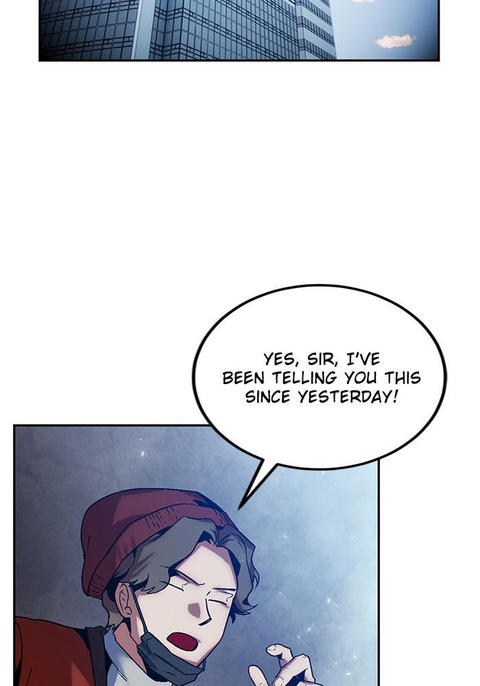 Read Return to Player Manga Online