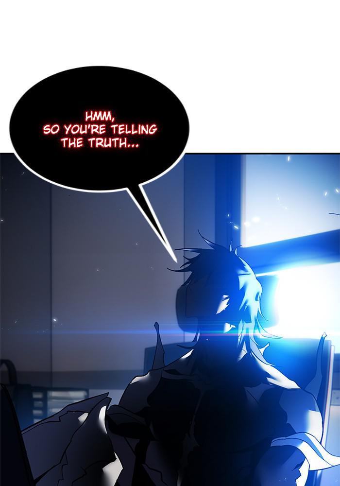 Read Return to Player Manga Online