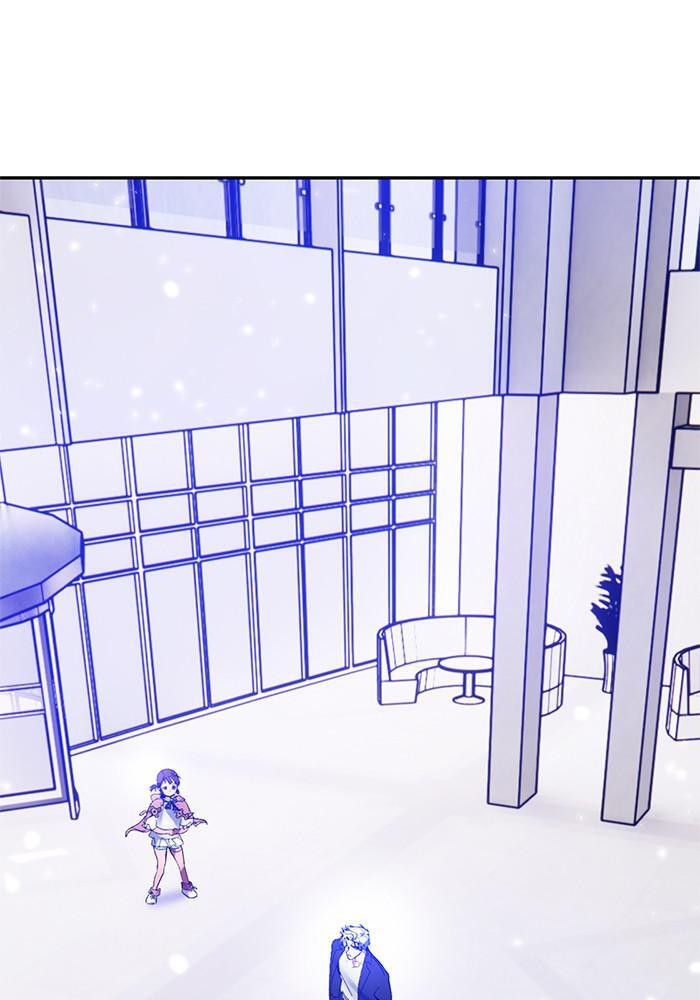 Read Return to Player Manga Online