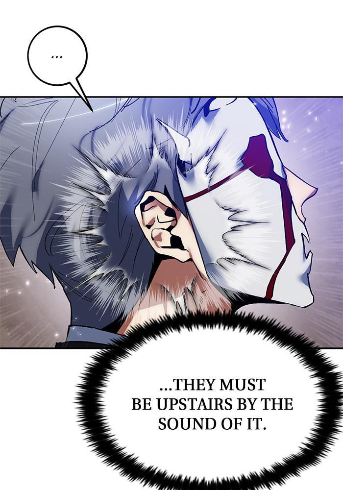 Read Return to Player Manga Online