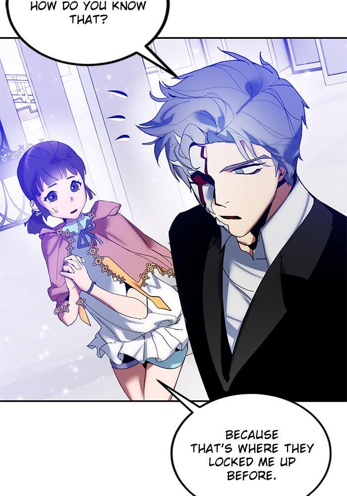 Read Return to Player Manga Online