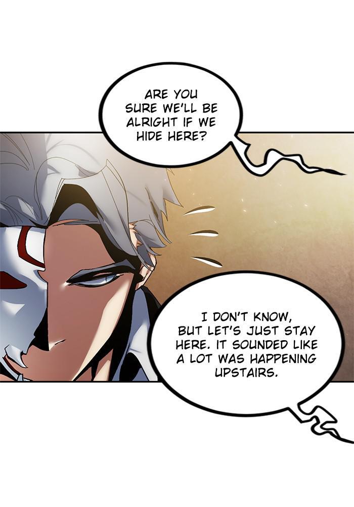 Read Return to Player Manga Online