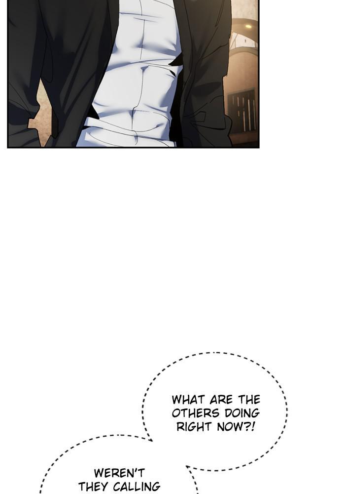 Read Return to Player Manga Online