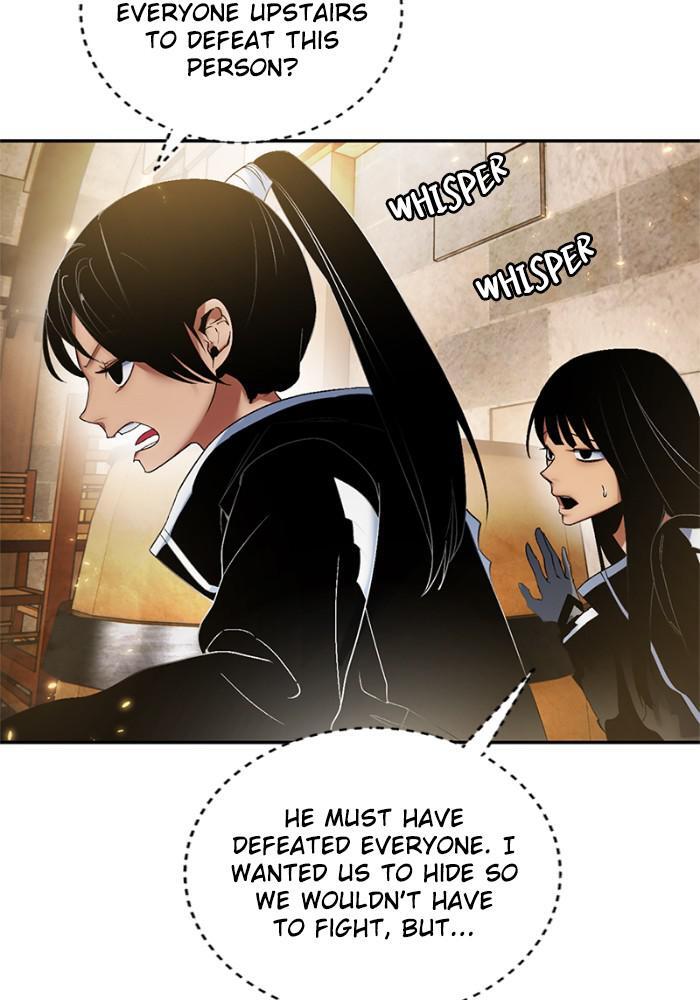 Read Return to Player Manga Online
