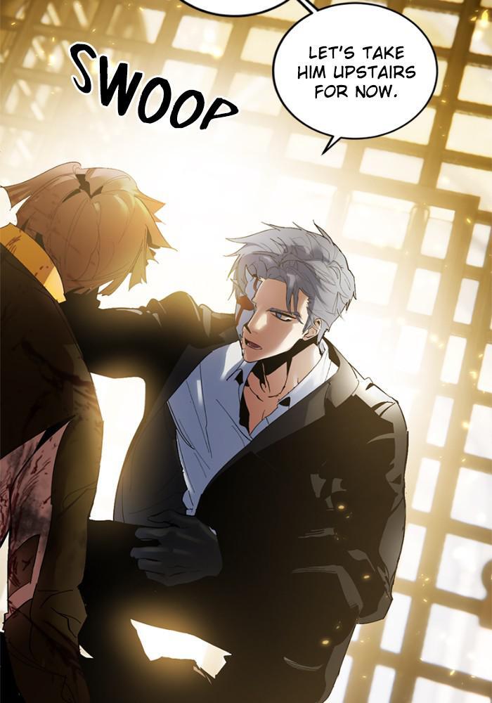 Read Return to Player Manga Online