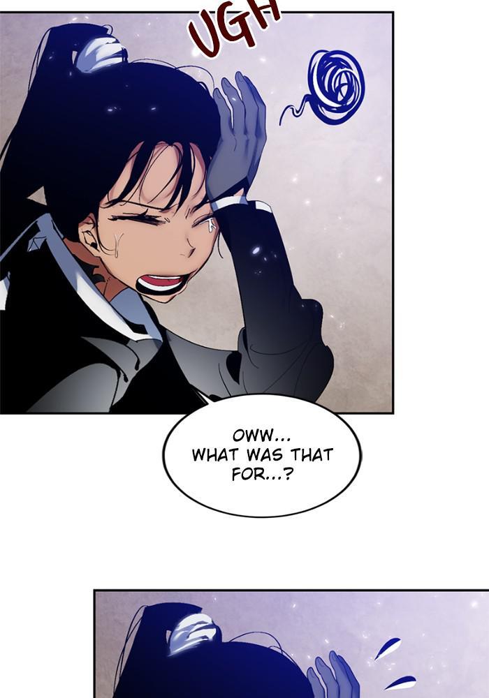 Read Return to Player Manga Online