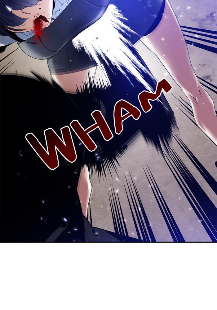 Read Return to Player Manga Online