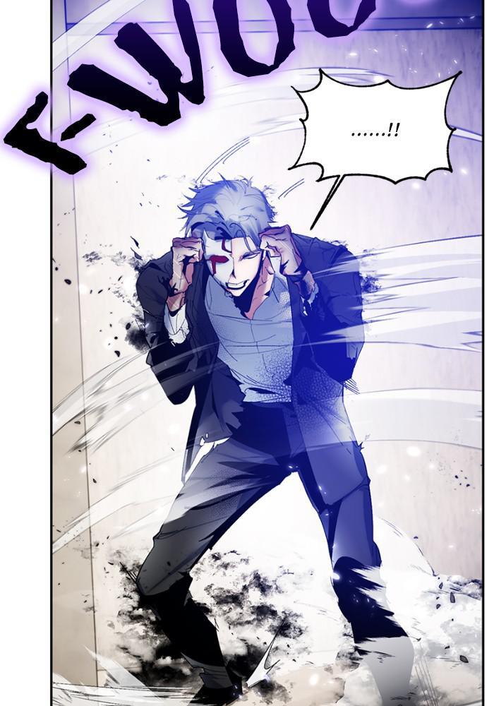 Read Return to Player Manga Online