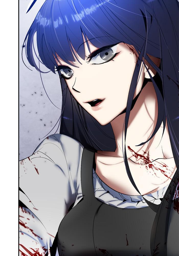 Read Return to Player Manga Online