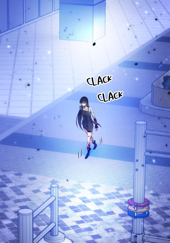 Read Return to Player Manga Online