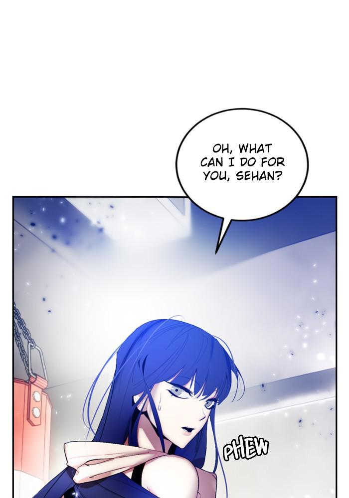 Read Return to Player Manga Online