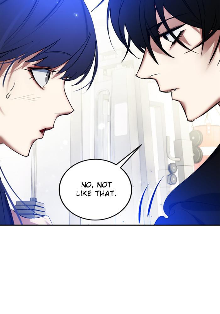 Read Return to Player Manga Online
