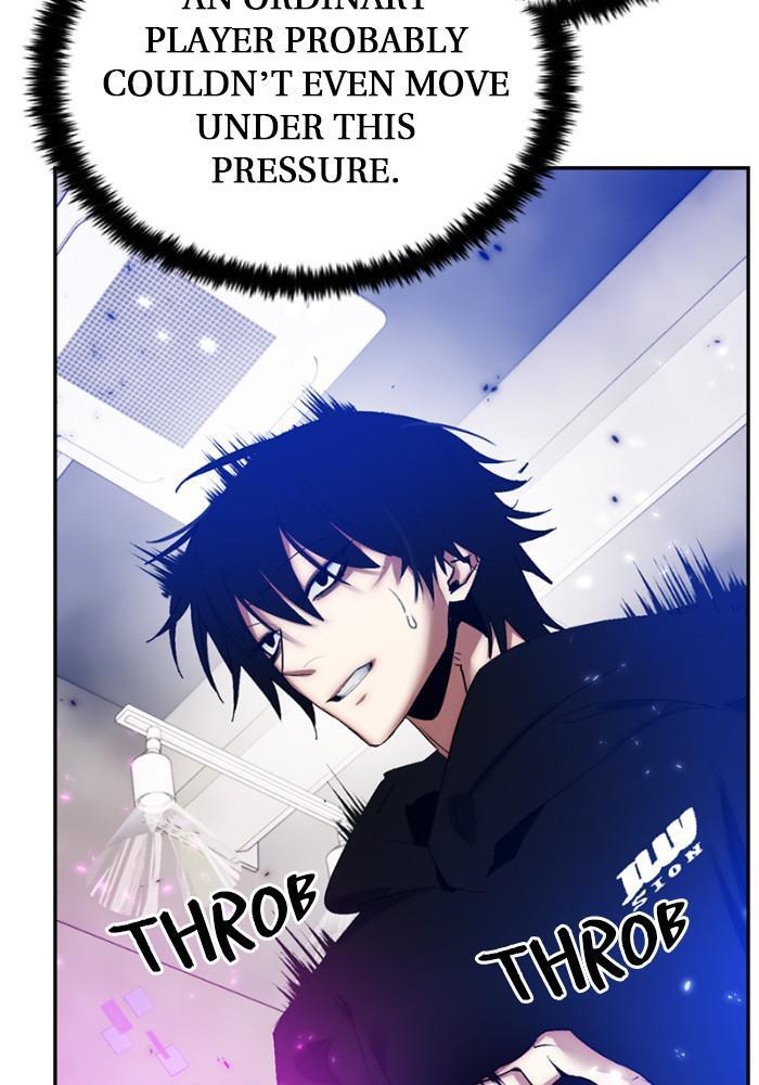 Read Return to Player Manga Online