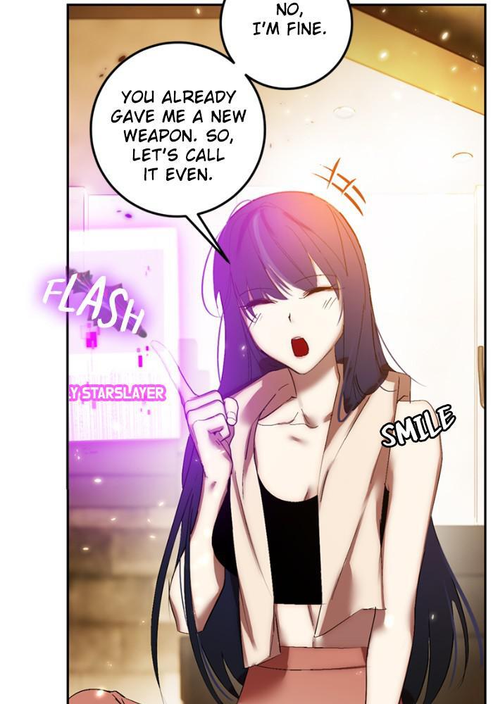 Read Return to Player Manga Online