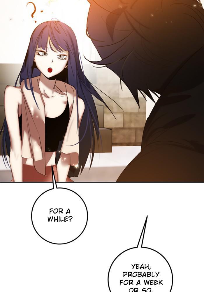 Read Return to Player Manga Online