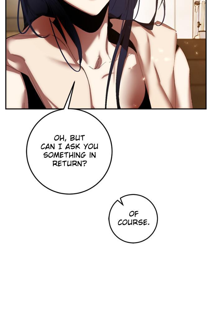 Read Return to Player Manga Online