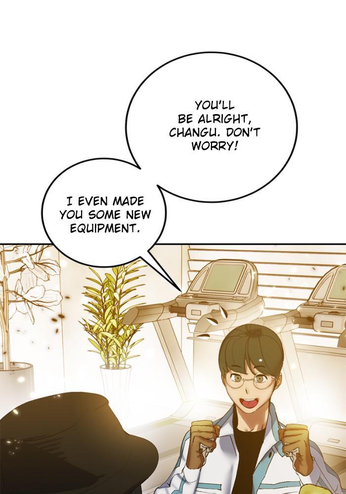 Read Return to Player Manga Online