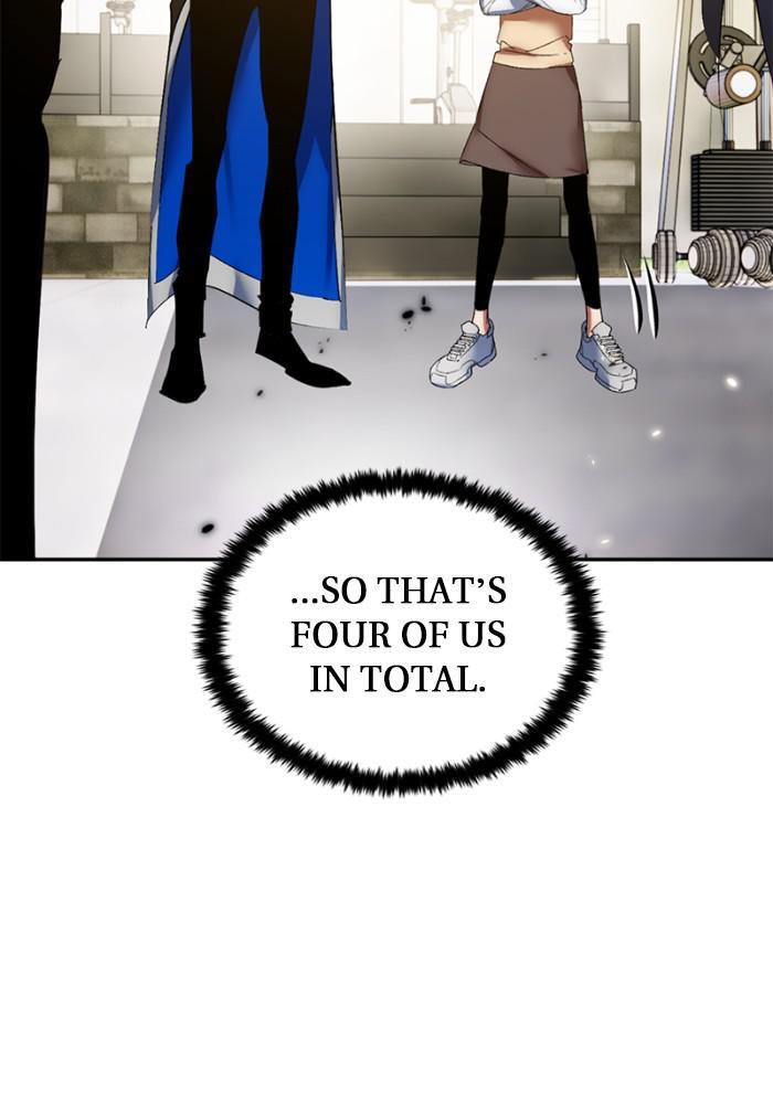 Read Return to Player Manga Online