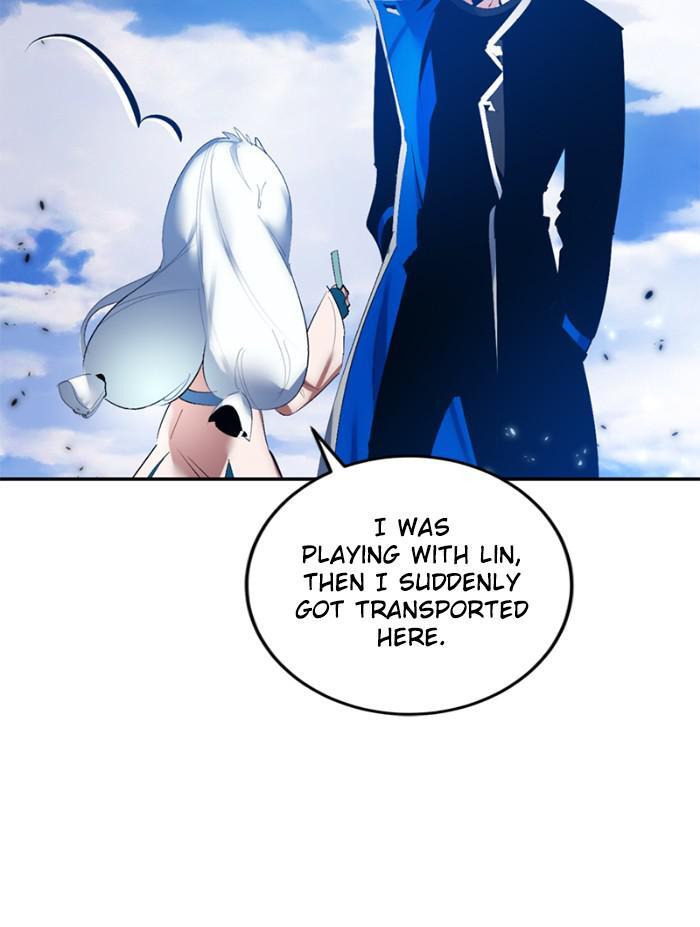 Read Return to Player Manga Online