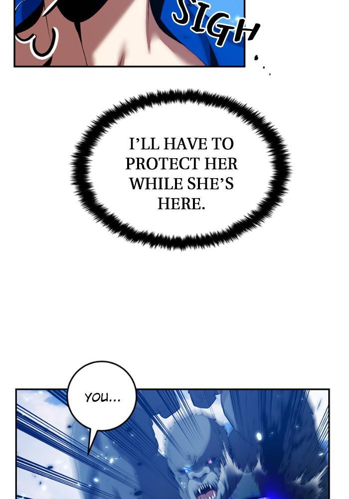 Read Return to Player Manga Online